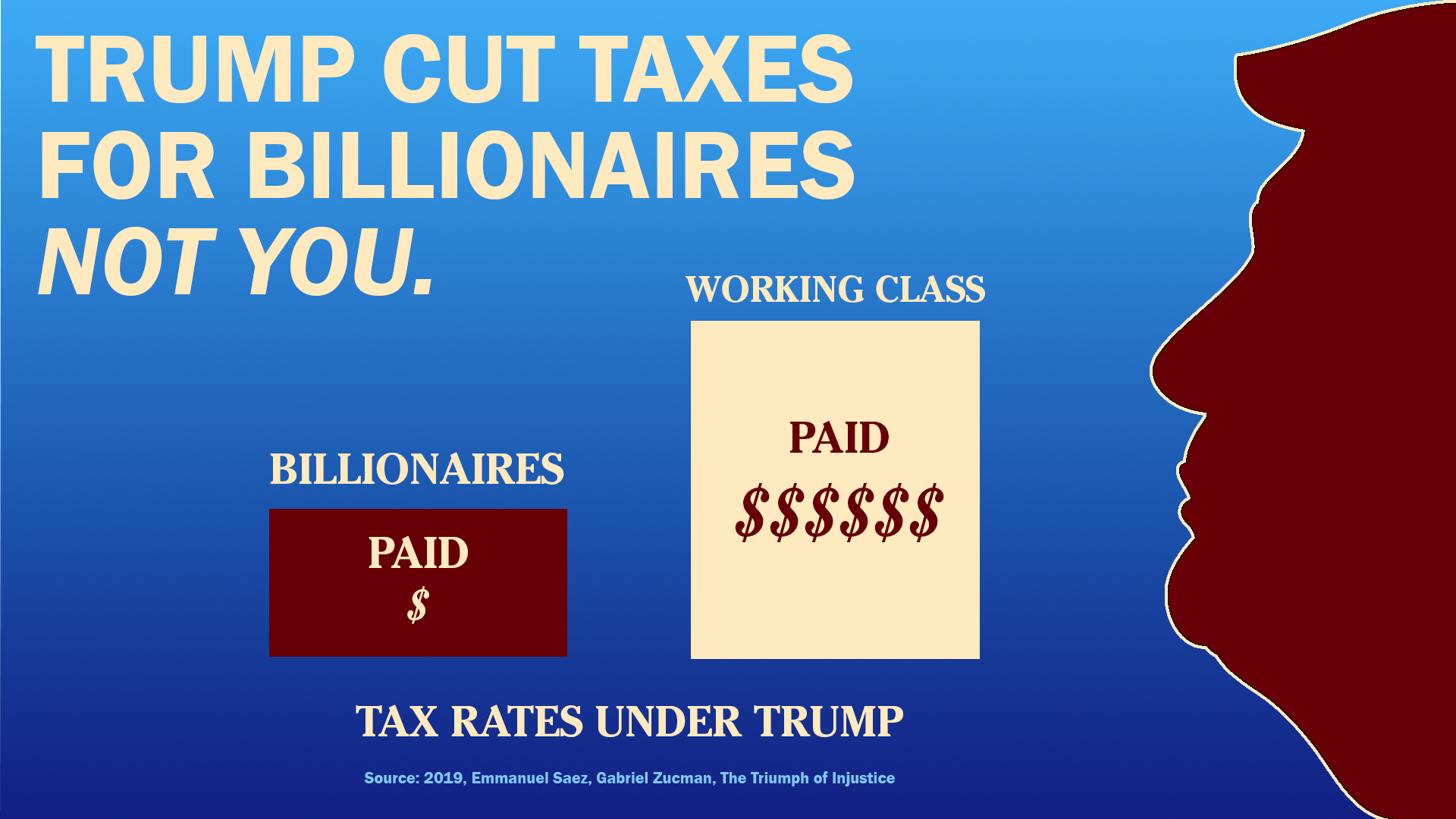 Taxes_Under_Trump_4.png